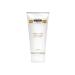 KOSMOTEROS PROFESSIONNEL Anti-aging daily cream-corrector cosmoteros - Buy Online on GoSupps.com