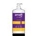 Amalfi Hair shampoo Professional moisturizing 900 ml