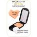 MAX FACTOR Facial powder compact Facefinity Compact tone 002