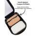 MAX FACTOR Facial powder compact Facefinity Compact tone 002 - Buy Online on GoSupps.com