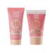 BIELITA/ BB face cream Belita Young Photoshop 2 pcs - Buy Online on GoSupps.com