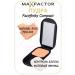 MAX FACTOR Facial powder compact Facefinity Compact tone 003