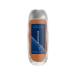 Kryolan Tonal fluid for body 150 ml - Buy Online on GoSupps.com