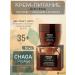 BELITA Night cream for the face 35+ "Chaga Proge"