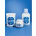 Kallos Cosmetics Biotin set of cosmetic mask 1 l. + Shampoo 1 l - Buy Online on GoSupps.com
