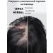 COSMEDJI Jinda shampoo and air conditioner for hair growth - Buy Online on GoSupps.com