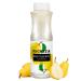 RiCHEZA Concentrate base for pear drinks 1 kg