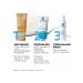 LA ROCHEPOSAY Sunglating moisturizing milk for the face and body SPF50+ - Buy Online on GoSupps.com