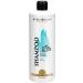 iv san bernard Traditional Line Talco shampoo for puppies and kittens 500 ml - Buy Online on GoSupps.com
