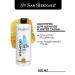 iv san bernard Traditional Line Talco shampoo for puppies and kittens 500 ml - Buy Online on GoSupps.com