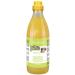 iv san bernard Marakuya shampoo for long wool proteins 1 liter - Buy Online on GoSupps.com