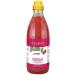 iv san bernard Black cherry shampoo for short wool proteins 1 liter - Buy Online on GoSupps.com