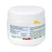 iv san bernard Mineral zolfo plus cream for problem skin 250 ml cream - Buy Online on GoSupps.com