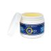 iv san bernard Mineral zolfo plus cream for problem skin 250 ml cream - Buy Online on GoSupps.com