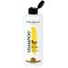 iv san bernard Traditional line shampoo banana for medium wool 500 ml - Buy Online on GoSupps.com
