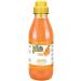 iv san bernard Shampoo Restoring orange for weak wool 500 ml - Buy Online on GoSupps.com