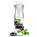 RiCHEZA Concentrate base for blueberry drinks 1 kg