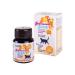Farmavit Active Vitamins for castrated cats and cats 60t