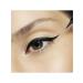 ART SOFFIO Liquid eyeliner for eyelids - Buy Online on GoSupps.com