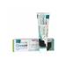 HANIL CHEMICAL Charcoal toothpaste with silver and bamboo coal - Buy Online on GoSupps.com