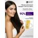 INsight Shampoo for dyed hair Professional Colored Hair - Buy Online on GoSupps.com