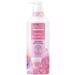 KeraSys Shower gel Lovely & Romantic 500ml - Buy Online on GoSupps.com