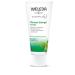 WELEDA Plant toothpaste-gel on herbs 75ml