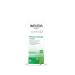 WELEDA Plant toothpaste-gel on herbs 75ml - Buy Online on GoSupps.com