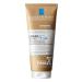 LA Roche-Posay Lipikar Ap+M for the face and body of infants 200ml - Buy Online on GoSupps.com