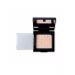 ART SOFFIO Compact Full Coverage Delight SP-081