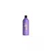 MATRIX Total Results So Silver hair conditioner 1000 ml