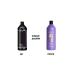 MATRIX Total Results So Silver hair conditioner 1000 ml - Buy Online on GoSupps.com