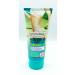 Fruit of the Wokali Body cream Anti -cellulite moisturizer - Buy Online on GoSupps.com