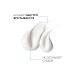 LA Roche-Posay Lipikar Ap+M Lipido -filling balm 75 ml - Buy Online on GoSupps.com