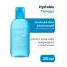 Bioderma Hydrabio tonique moisturizer lotion 250 ml