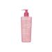 Bioderma Biooderma facial gel cleansing biooderm sensibio 500 ml - Buy Online on GoSupps.com
