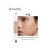 OTWOO 2 in 1 concealer stick and double -sided corrector dense
