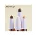 OTWOO 2 in 1 concealer stick and double -sided corrector dense - Buy Online on GoSupps.com