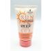 COSME LAB Sunscreen Cream Facial Gel SPF60+ PA UV 2.0 - Buy Online on GoSupps.com