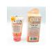 COSME LAB Sunscreen Cream Facial Gel SPF60+ PA UV 2.0 - Buy Online on GoSupps.com