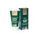 DON Joint cream from pain artho needles - Buy Online on GoSupps.com