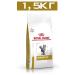 ROYAL CANIN Cat food for dry urinaries s o 1.5 kg