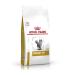 ROYAL CANIN Cat food for dry urinaries s o 1.5 kg - Buy Online on GoSupps.com