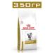 ROYAL CANIN Cat food for dry urinaries s o 350 g