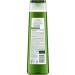 Clean line Shampoo strengthening male 400 ml - Buy Online on GoSupps.com
