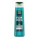 Clean line Shampoo 3B1 Energy and purity 400 ml