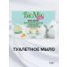 BioMio Toilet cream-soiled 90 g