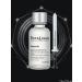 Meditime Botalinum ampoule Botalinum Effecting Lifting