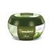 Himalaya Nutrian olive cream