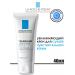 LA ROCHEPOSAY Moisturizing cream for dry sensitive skin Toleriane
